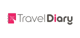 Travel Diary