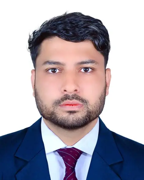 whatsapp image 2025 06 26 at 6.50.43 pm